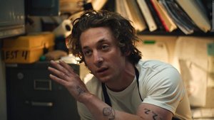 THE BEAR Star Jeremy Allen White in Talks to Play Bruce Springsteen in Biopic About the Making of the Album NEBRASKA