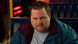 The Chris Farley Biopic From Josh Gad and Paul Walter Hauser Lands at New Line Cinema