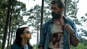 The Director of LOGAN Says There's No Post-Credits Scene, But There Might Be a Surprise Before