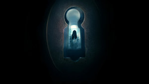 THE DISAPPOINTMENTS ROOM Trailer: Don't Open That Door