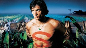 The Entire Series of SMALLVILLE is Headed To Hulu