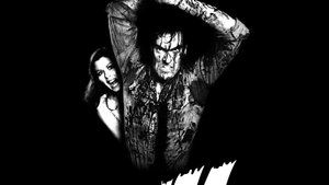 THE EVIL DEAD IN CONCERT is a L.A. Halloween Theatrical Experience You Don't Want to Miss