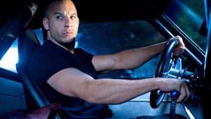 THE FAST AND THE FURIOUS Returning to Theaters This Summer to Celebrate Its 15th Anniversary