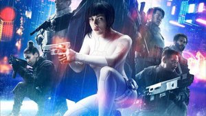 The Thrilling First 5 Minutes of GHOST IN THE SHELL Have Been Released Online