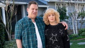 THE GOLDBERGS Season 7 Premiere Pays Tribute to NATIONAL LAMPOON'S VACATION with Christie Brinkley and Anthony Michael Hall