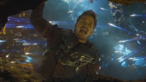 The GUARDIANS OF THE GALAXY VOL. 2 Trailer Is Packed Full of 