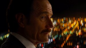 THE INFILTRATOR Trailer: Bryan Cranston Goes Undercover to Bust Drug Dealers