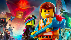 THE LEGO MOVIE 2 Will Be a 