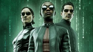 THE MATRIX Reportedly Could Be Getting a New Video Game
