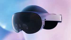 The Meta Quest Pro VR and Mixed Reality Headset Has Been Revealed