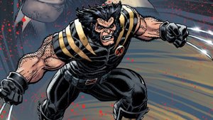 The Most Terrible Things Wolverine Has Ever Done - Video Breakdown