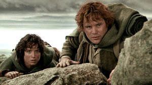 The New LORD OF THE RINGS Movies Will Launch in 2026 and Peter Jackson Is Producing