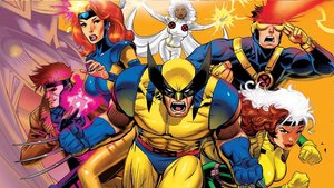 The New X-MEN Series Will Take Place in the X-MEN Cinematic Universe