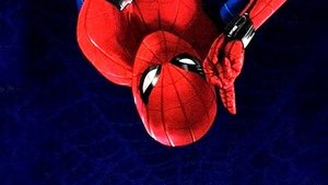 The Russo Bros. Have Very High Praise for SPIDER-MAN: HOMECOMING - “The Script Is Amazing”