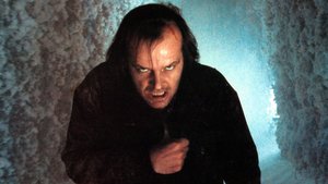 THE SHINING Gets a Creepy New Trailer For Its Theatrical Re-Release 