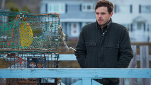 The Sundance Hit MANCHESTER BY THE SEA Gets Its First Trailer