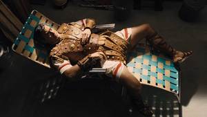The Top 5 Performances from HAIL, CAESAR! Ranked