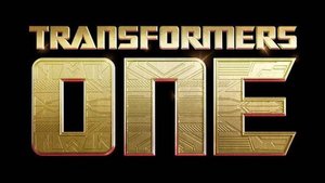The TRANSFORMERS ONE Trailer Will Launch in Space on Thursday