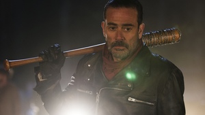 THE WALKING DEAD Will Be a Completely Different Show When Season 7 Hits Thanks to Negan