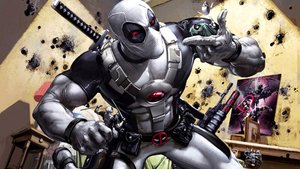 The X-FORCE Movie Is Rumored to Be Co-Written by Ryan Reynolds and Directed by Joe Carnahan