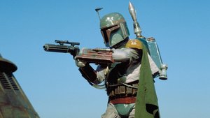 There May Be an Interesting Connection to Boba Fett in STAR WARS: THE LAST JEDI