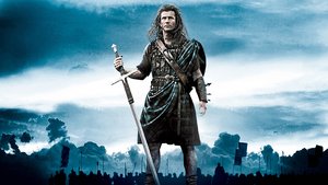 There's a Four Hour Cut of Mel Gibson's BRAVEHEART and I Need to See It!