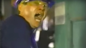 This 1994 Workplace Safety Video Plays Out Like a Gorefest Horror Movie