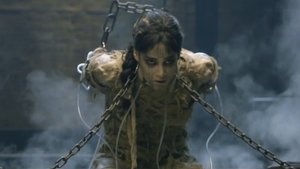 This Behind the Scenes Featurette for THE MUMMY Reboot Is More Awesome Than the Trailer!