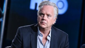 Tim Robbins To Star New HBO Series From SIX FEET UNDER and TRUE BLOOD Creator Alan Ball