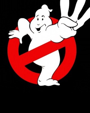 Title and Casting Details on the Cancelled GHOSTBUSTERS 3 Project