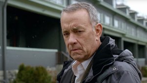 Tom Hanks Is a Grumpy Grouch in Trailer for A MAN CALLED OTTO