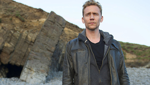 Tom Hiddleston Goes Undercover in New Trailer For Spy Thriller THE NIGHT MANAGER