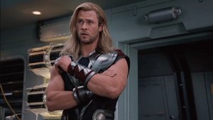 Tom Hiddleston Says THOR: RAGNAROK Will Feature the Funniest Depiction of Thor Yet