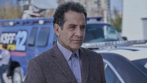 Tony Shalhoub Says He and MONK Creator Are Open to Another Adventure Beyond MONK'S LAST CASE: A MONK MOVIE