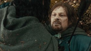 The 39 Actors Who Have Had the Most Movie Deaths; Surprisingly Sean Bean Isn't Number One!