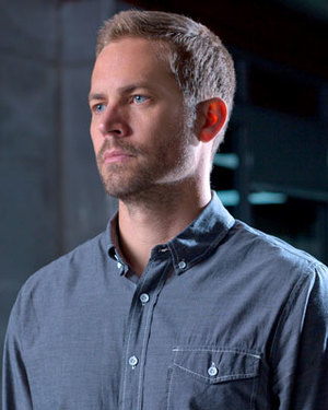 Touching Note to Fans Announcing Paul Walker's Brothers Will Help Complete FAST & FURIOUS 7