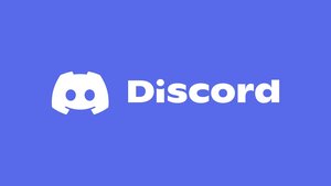 Tragedy Strikes! Discord Groovy Bot Is Going Away August 30