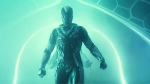 Trailer Finally Shows Up For Toy-Inspired MAX STEEL Movie 