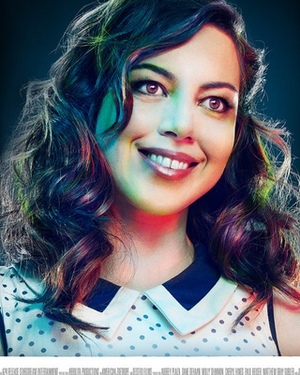 Trailer for the Zombie Comedy LIFE AFTER BETH with Aubrey Plaza