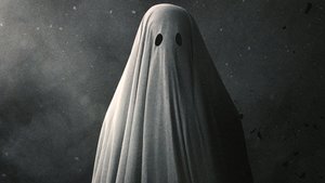 Trailer: Casey Affleck's A GHOST STORY Is a Very Different Kind of Supernatural Film