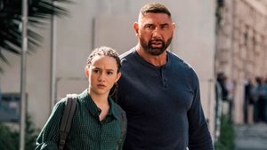 Trailer For Dave Bautista's Action Comedy MY SPY THE ETERNAL CITY