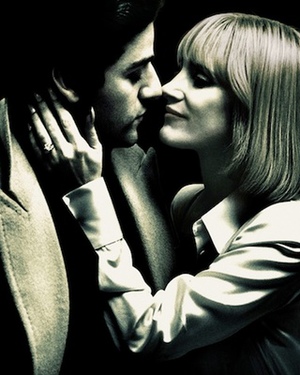 Trailer for Jessica Chastain and Oscar Isaac's Thriller A MOST VIOLENT YEAR