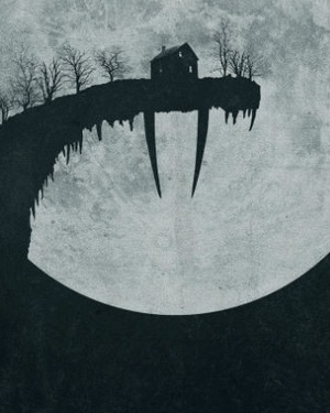 Trailer for Kevin Smith's Horror Movie TUSK