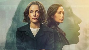 Trailer for Lily Gladstone and Riley Keough's True Crime Series UNDER THE BRIDGE