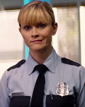 Trailer for Reese Witherspoon’s Comedy HOT PURSUIT
