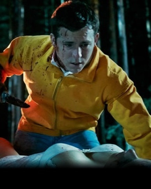 Trailer for Ryan Reynolds’ Serial Killer Film THE VOICES