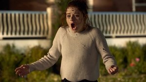 Trailer for the Horror Movie WISH UPON Reminds You To Be Careful What You Wish For