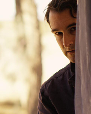 Trailer: Jay Duplass Explores L.A.'s Dark History in MANSON FAMILY VACATION