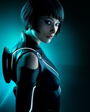 TRON 3 Needs to Live and There's a Petition to Sign