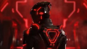 TRON: ARES Star Cameron Monaghan Says the Film Will 